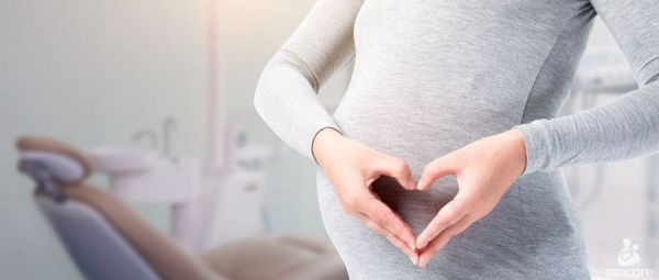 博兴花钱找女人生孩子多少钱,出钱找个女人生孩子